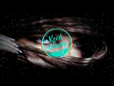 Sadluci - Yallah ( Best Arabic Trap Music Mix )