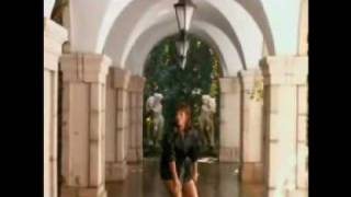 Adina Howard - It&#39;s All About You