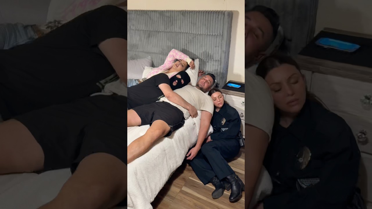 Video ntquw6aXDm0
