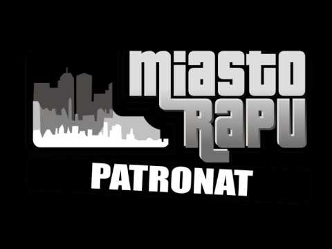 Grochu & Boomber - Przyjaźń