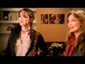 Californication Tribute | The Pretender - Foo ...