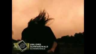 Unlord - Schwarzwald (Official Music Video - 360p)