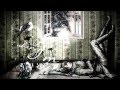 [APH] Take me to Church II Full MEP 
