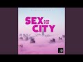 Sex And The City - Main Theme