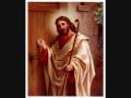 Kumar Sanu Hindi Christian Song Raja Raja Yesu Raja