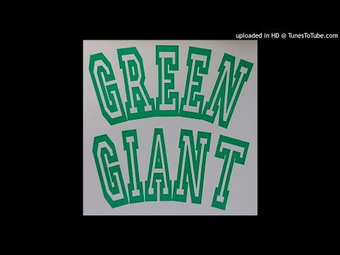 download lagu mp3 mp4 Giant Discography, download mp3 Giant Discography free download, download mp3 Giant Discography