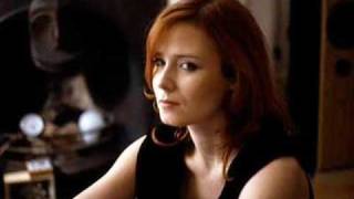 Moloko - Pure Pleasure Seeker (Todd Edwards Carpenters Mix)