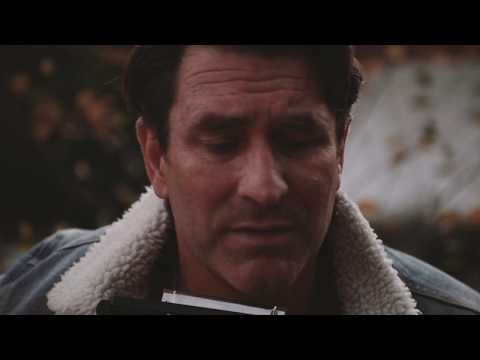 Pete Murray – Byron Sunday Session #WithMe (Bail Me Out)