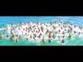 Kazantip 2008 лучшие фотки 