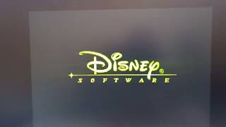 Weird Pistorm32 AGS Memory Phenomenon