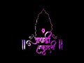 Vitthal Status Ashadi Ekadashi
