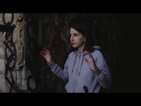 13 balles et un cadavre