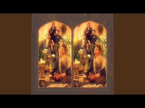 Video thumbnail for Sorry
