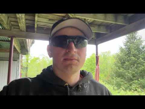 My Most Expensive Mistake Mowing Lawns