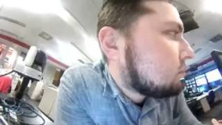 live test 2 for james