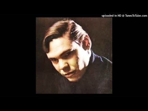 Barbaro Fines y su Mayimbe - Changany