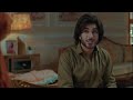 Mehshar Episode 5 Teaser Promo Geotv Dramas Teasers Promos