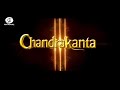 Chandrakanta Full Title DoorDarshan1