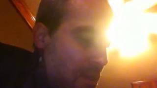 &quot;Go Your Own Way&quot; (Fleetwood Mac) - Performed by Michael Wescott