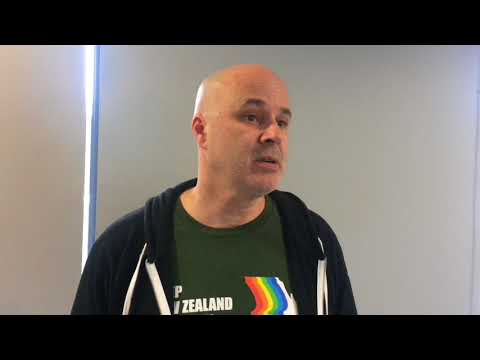 download lagu mp3 mp4 Kent Macpherson, download mp3 Kent Macpherson free download mp3, download mp3 Kent Macpherson