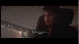 Vangelis - Memories of Green - Blade Runner Scene