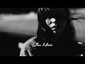 Belhad - Lena (Original Mix)
