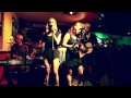 "Holding onto Good" - by Delta Rae