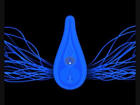 Björk - Cocoon remix