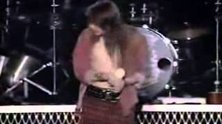 Sail Away Sweet Sister - Guns N&#39; Roses Legendado