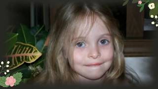 A Certain Softness (Remastered)