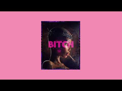 Wendel - BITCH/M'soubiani x Boolbi x Kélly