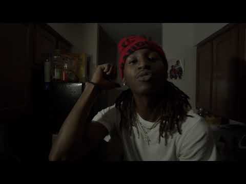 S$o Taliban - Breadman | SHOT BY @GRAVITYFILMS757