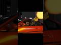 Short Movie Trailer The Chase Animatedshortfilm Animatedfilms Triller Trendingshorts Trending