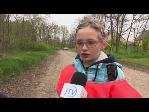 JTV Híradó 2017/16 - 2017.04.23.