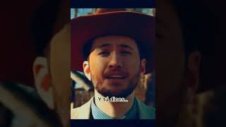 The Band camino - who says we’re through (subtitulado) #thebandcamino #foryoupage #musica