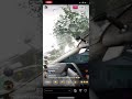 Lpb poody previews new song on instagram live