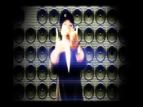 D.CRYME ft. OBOO - FRE ME (MP4 VIDEO).mp4