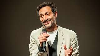 Филиппо Тими