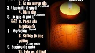 Soyer - Poeta sin inspiración (Remix)