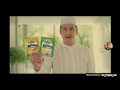 Iklan Susu Kambing Karomah Emang Senyeri Ini 2024 Kompas TV RCTI Trans 7 SCTV Indosiar