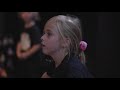 DL Studio Hip Hop Breakdancing Classes For Ages 4