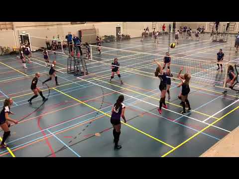 Sanne Wagener Vocasa 19 01 18 13 45 01