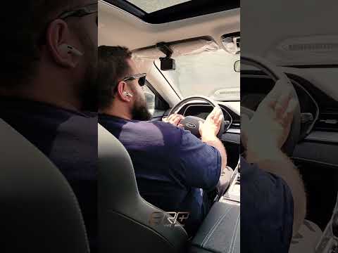 kmc j7 بخریم یا نه!!!