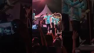 Download lagu tipex salam rindu live palu 2023 #2023 #youtubeshorts #palu #konser #live #festival #shorts mp3