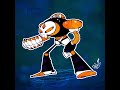 Megaman 3 Remix Doc Robot Stages