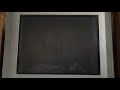 Opening To Romancing The Stone 1997 VHS