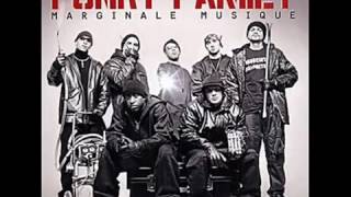 Fonky Family Feat IAM Le Retour du Shit Squadwmv 360p