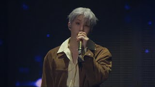 Download lagu 아스트로 콘서트  너라서 ASTRO Concert The 4th ASTROAD [Stargraphy] (Because It's You) mp3