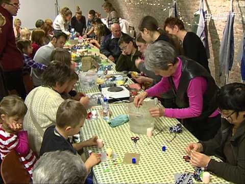 KultÓra 2013.12.04.