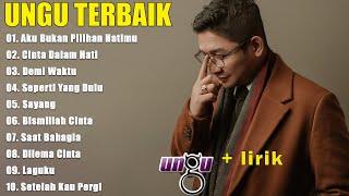 Download lagu Ungu Full Album Terbaik - Lagu Pilihan Terbaik Ungu - Lagu Pop Indonesia Terbaik Tahun 2000an mp3 Download lagu Ungu Full Album Terbaik - Lagu Pilihan Terbaik Ungu - Lagu Pop Indonesia Terbaik Tahun 2000an mp3